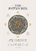 The Runes Box