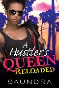 Hustler's Queen, A: Reloaded