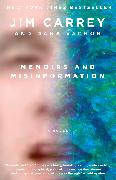 Memoirs and Misinformation