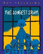 The Longest Storm