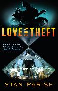 Love and Theft