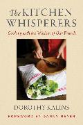 The Kitchen Whisperers