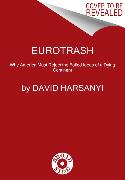 Eurotrash