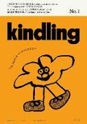 Kindling 01