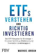 ETFs verstehen und richtig investieren