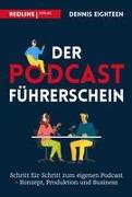 Der Podcast-Führerschein
