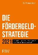 Die Fördergeld-Strategie