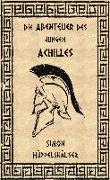 Die Abenteuer des jungen Achilles