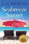 Seabreeze Sunset