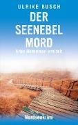 Der Seenebelmord