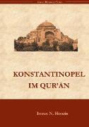 Konstantinopel im Qur`an