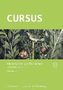 Cursus - Neue Ausgabe Freiarbeit