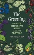 The Greening