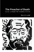 The Preacher of Death