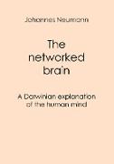 The networked brain