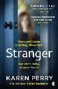 Stranger