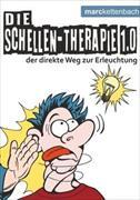 Die Schellen-Therapie 1.0