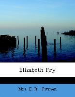 Elizabeth Fry