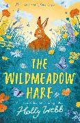 The Wildmeadow Hare