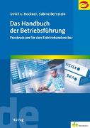 Das Handbuch der Betriebsführung