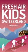Fresh Air Kids Switzerland 2