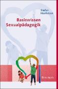 Basiswissen Sexualpädagogik