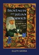 Hazelnuts from Julian of Norwich