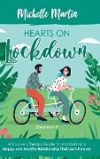 Hearts on Lockdown