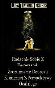 Radzenie Sobie Z Demonami