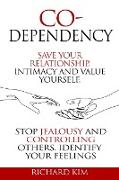 Codependency