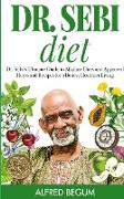 DR. SEBI DIET