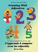 Counting with Adjectives