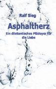 ASPHALTHERZ