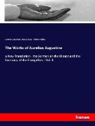 The Works of Aurelius Augustine