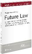 Future Law