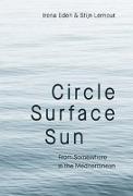 CIRCLE SURFACE SUN