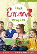 Das Emma - Projekt