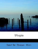 Utopia