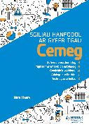 Sgiliau Hanfodol ar gyfer TGAU Cemeg (Essential Skills for GCSE Chemistry: Welsh-language edition)