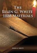 1888 Materials Volume 1
