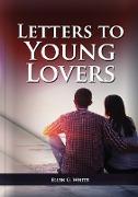 Letters To Young Lovers