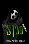 Stab