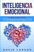 Inteligencia Emocional