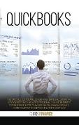 Quickbooks