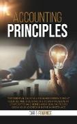 Accounting Principles