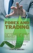 FOREX AND TRADING EXPERT