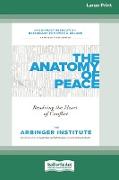 The Anatomy of Peace