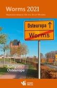 Worms 2021