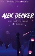 Alex Decker