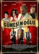 Günesin Oglu DVD